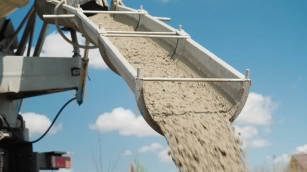Best Concrete Staining and Coloring in Union Hill Novelty Hill, WA