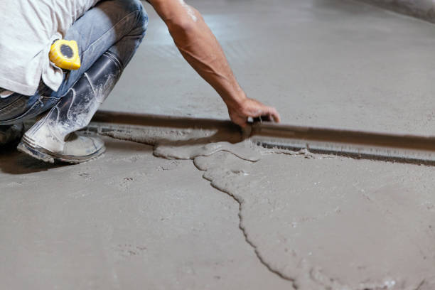 Best Concrete Pool Decks in Union Hill Novelty Hill, WA
