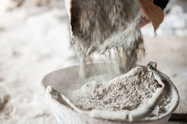 Best Concrete Driveway Installation in Union Hill Novelty Hill, WA