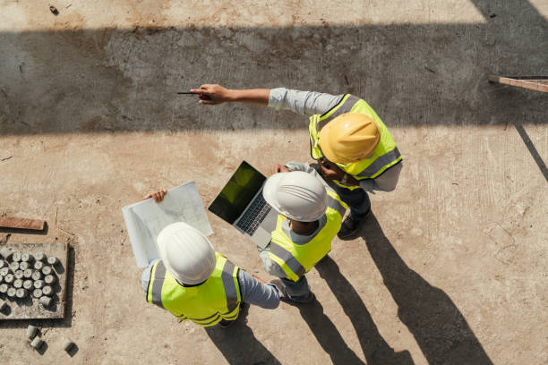 Best Residential Concrete Solutions in Union Hill Novelty Hill, WA