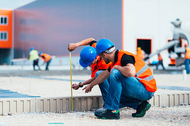 Best Concrete Staining and Coloring in Union Hill Novelty Hill, WA